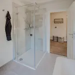 Apartmán Auszeit Edersee
