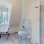 Auszeit Edersee