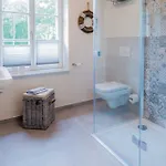 Apartmán Auszeit