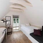 Auszeit