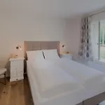 Auszeit Apartmán Edersee