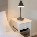 Auszeit