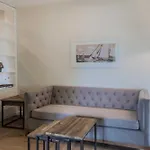 Apartmán Auszeit