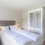 Auszeit Apartmán