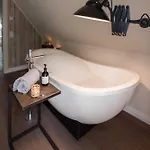 Auszeit Apartmán Edersee