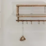 Apartmán Auszeit