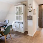 Auszeit Apartmán *