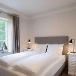 Auszeit *