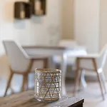 Auszeit Apartmán *