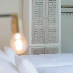 Auszeit Apartmán Edersee