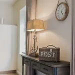 Auszeit
