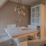 Auszeit Apartmán Edersee