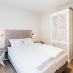 Auszeit Apartmán