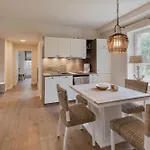 Apartmán Auszeit *