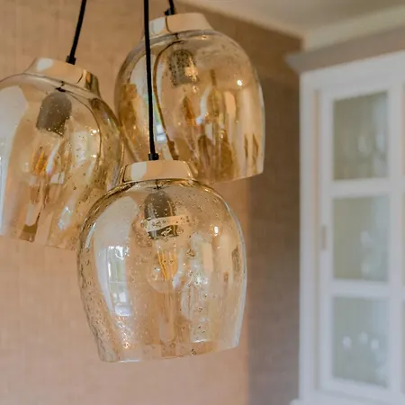 Apartamento Auszeit Edersee