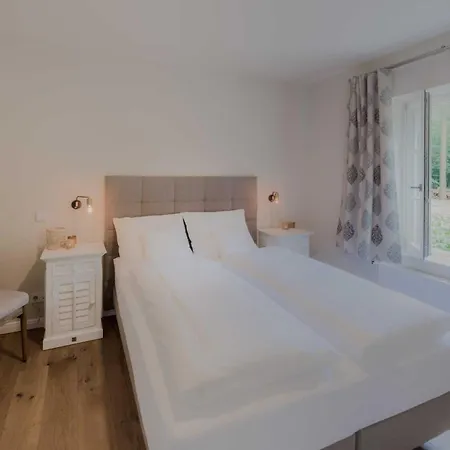 Auszeit Apartment Edersee