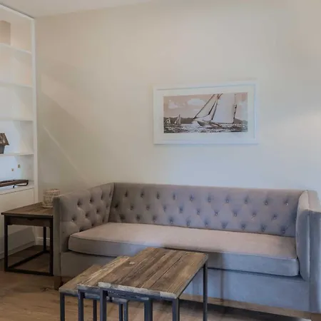 Apartment Auszeit