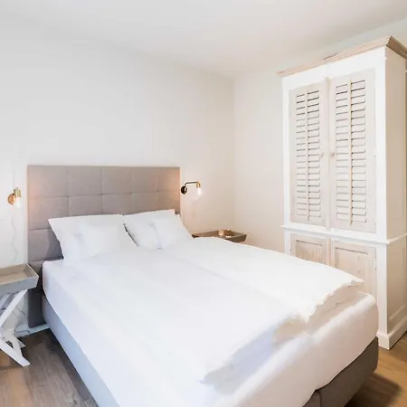 Auszeit Apartment