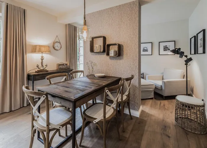 Auszeit Διαμέρισμα Edersee