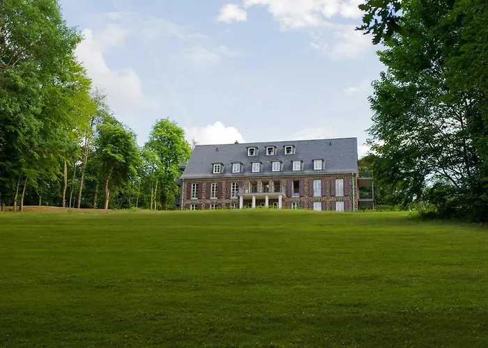 Auszeit Διαμέρισμα *